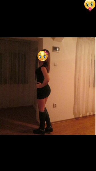 Dristor, noua pe site,