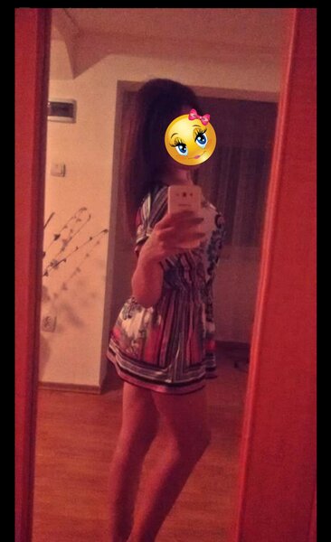 Dristor, noua pe site,