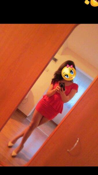 Dristor, noua pe site,