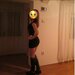 Dristor, noua pe site,