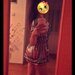 Dristor, noua pe site,