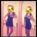 Dristor, noua pe site,