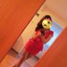 Dristor, noua pe site,
